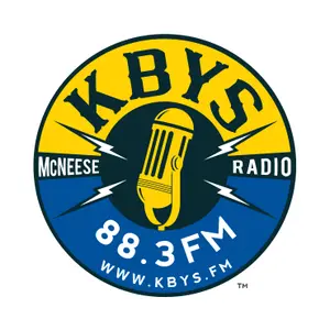 KBYS 88.3 إف إم أونلاين