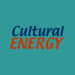 KCEI Cultural Energy 90.1 إف إم نبض