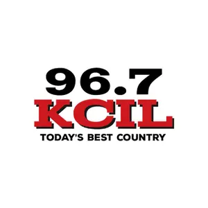 KCIL C-96.7 إف إم مركز