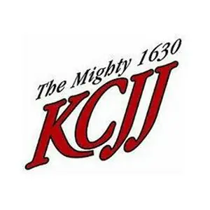 KCJJ مركز
