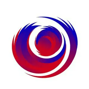 KCKQ 1180 إيه إم بث