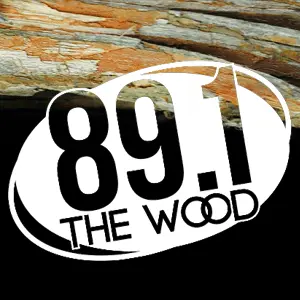 KCLC HD1 - 89.1 The Wood The Smart مكس موجة