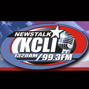 KCLI-إف إم 99.3 نبض