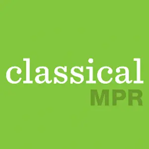 KCMF - كلاسيكي MPR 89.7 إف إم أونلاين