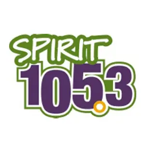 KCMS 105.3 إف إم مباشر