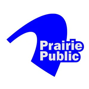 KCND - North Dakota عام راديو 90.5 إف إم موجة