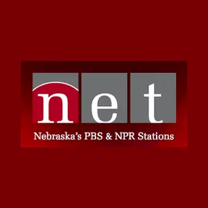 KCNE NET راديو 91.9 إف إم مباشر
