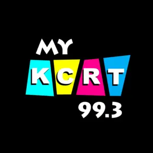 KCRT 99.3 مباشر