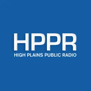 KCSE HPPR 90.7 إف إم مركز
