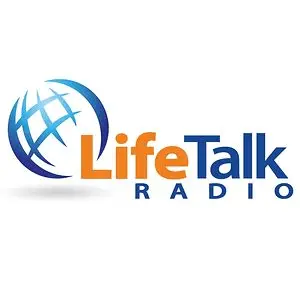 KCSH - LifeTalk راديو 88.9 راديو إف إم