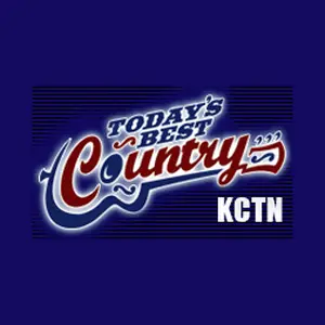 KCTN 100.1 موجة