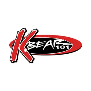 KCVI K-Bear 101.5 إف إم بث