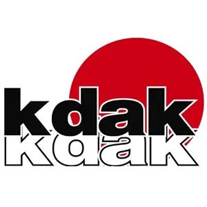 KDAK - Dakota كانتري راديو 1600 راديو إيه إم