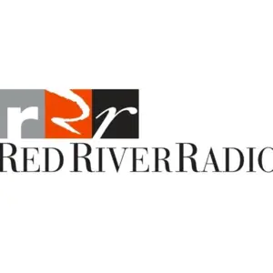 Red River راديو HD3 مركز