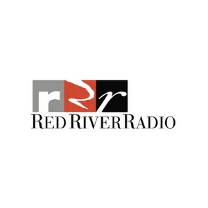 KDAQ / KBSA / KLSA Red River راديو 89.9 / 90.9 / 90.7 إف إم موجة