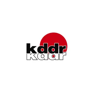 KDDR أخبار Dakota 1220 إيه إم أونلاين