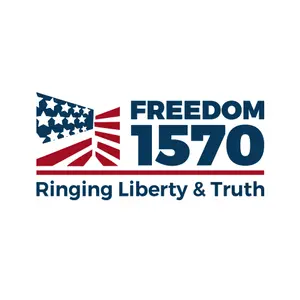 KDIZ Freedom 1570 مباشر