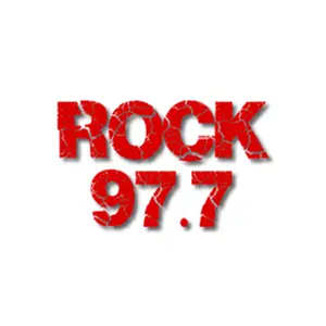 KDLC روك 97.7 راديو إف إم