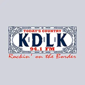 KDLK 94.1 إف إم مركز