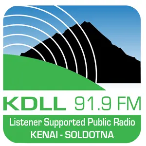 KDLL-إف إم 91.9 إف إم