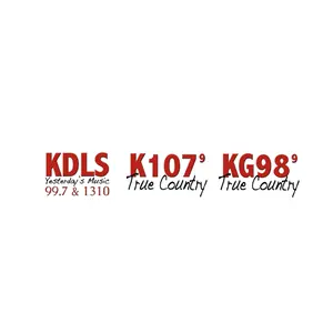 KDLS 1310 إيه إم أونلاين