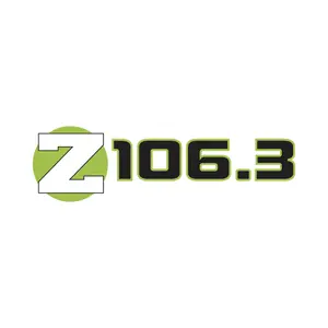 KDLW Z 106.3 راديو إف إم
