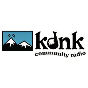 KDNK - مجتمعي راديو 88.1 إف إم أونلاين