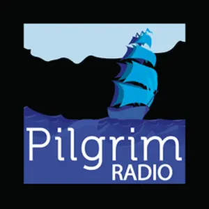 KDOX Pilgrim راديو 91.3 إف إم مباشر