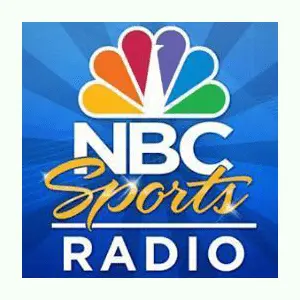 KDUS - NBC رياضة إيه إم 1060 راديو
