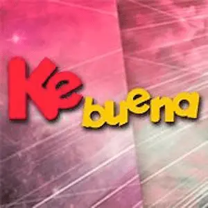 Ke Buena Spain مباشر