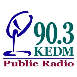 90.3 KEDM مباشر