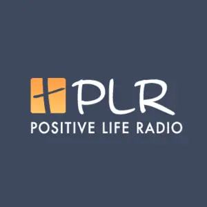 KEEH - Positive Life راديو 104.9 إف إم بث