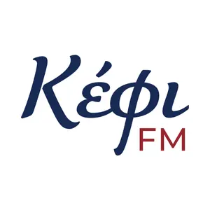 KefiFM راديو