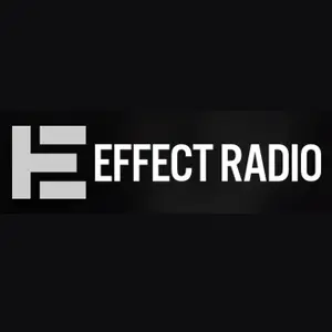 KEFS - Effect راديو 89.5 إف إم مركز