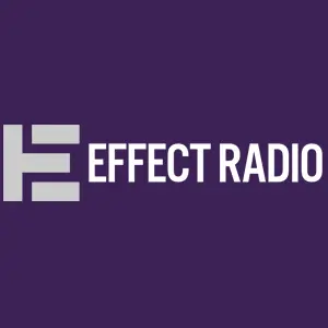 KEFX - Effect راديو 88.9 إف إم نبض