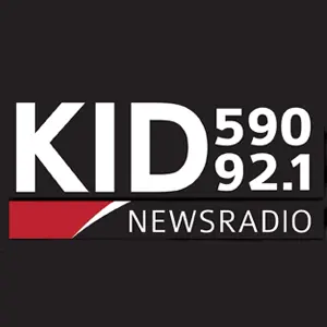 KEGE - KID 92.1 إف إم إف إم