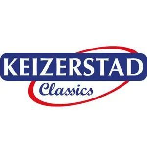 Keizerstad Classics مركز