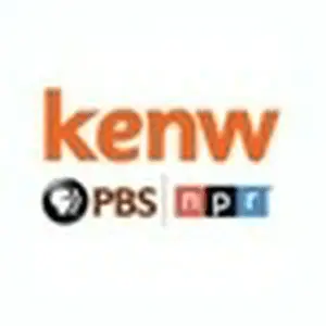 KENE / KENW / KENG / KENU / KENM / KMTH عام راديو 88.1 / 89.5 / 88.5 / 88.5 / 88.9 / 98.7 إف إم مباشر