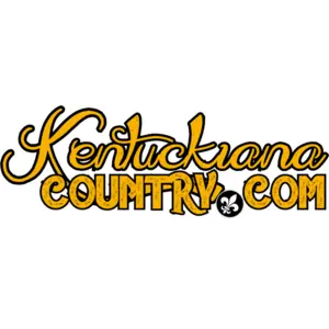 KentuckianaCountry.com نبض
