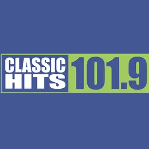 KENZ - كلاسيكي أغاني 101.9 إف إم مباشر