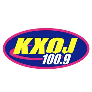 KEOJ - 101.1 إف إم أونلاين