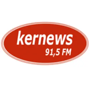 Kernews موجة
