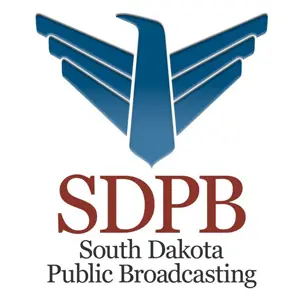 KESD - South Dakota عام راديو 2 88.3 إف إم نبض