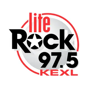 KEXL 97.5 راديو إف إم