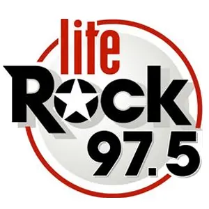 KEXL - Lite روك 97.5 إف إم بث