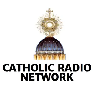 KEXS-إف إم - Catholic راديو شبكة 106.1 إف إم نبض