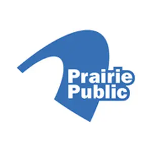 KFJM Prairie عام راديو 90.7 راديو إف إم