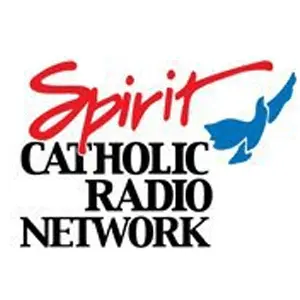 KFJS - Spirit 90.1 إف إم مركز