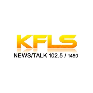 KFLS Newsradio 1450 مركز
