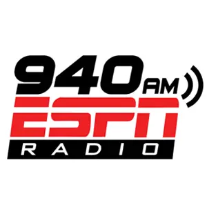 KFPT - ESPN 940 إيه إم بث